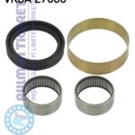 SKF VKDA27000