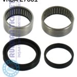 SKF VKDA27001
