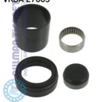 SKF VKDA27003