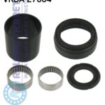 SKF VKDA27004