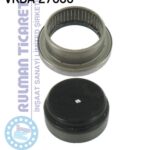 SKF VKDA27006
