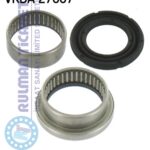 SKF VKDA27007