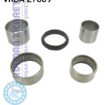 SKF VKDA27009