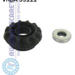 SKF VKDA35111