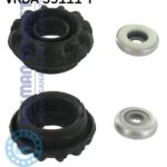 SKF VKDA35111T