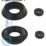 SKF VKDA35112T