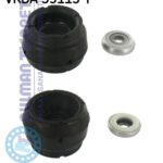 SKF VKDA35113T