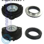 SKF VKDA35115T