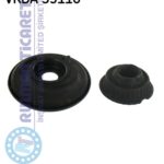 SKF VKDA35116