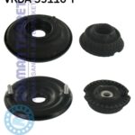 SKF VKDA35116T
