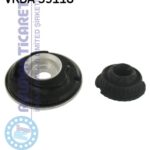 SKF VKDA35118