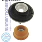 SKF VKDA35124