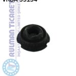 SKF VKDA35134