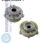 SKF VKDA35164T