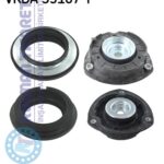 SKF VKDA35167T