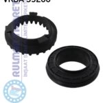 SKF VKDA35200
