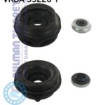 SKF VKDA35220T