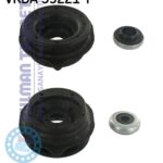 SKF VKDA35221T