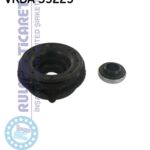 SKF VKDA35225