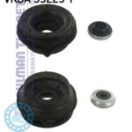 SKF VKDA35225T