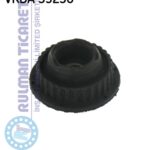SKF VKDA35230