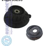 SKF VKDA35233