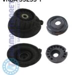 SKF VKDA35233T