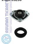 SKF VKDA35236