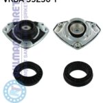 SKF VKDA35236T