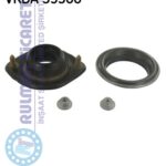 SKF VKDA35300