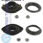 SKF VKDA35300T