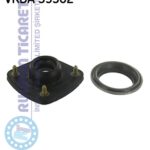 SKF VKDA35302