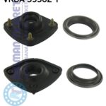 SKF VKDA35302T