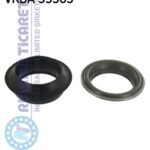 SKF VKDA35303