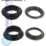SKF VKDA35303T