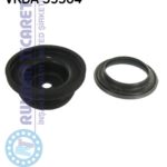 SKF VKDA35304