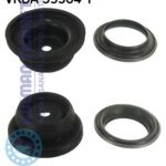 SKF VKDA35304T