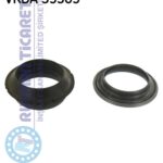 SKF VKDA35305