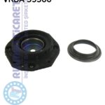 SKF VKDA35306