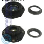SKF VKDA35306T