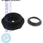 SKF VKDA35307