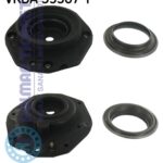 SKF VKDA35307T