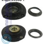 SKF VKDA35308T