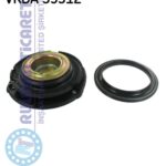 SKF VKDA35312