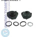 SKF VKDA35313T