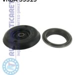 SKF VKDA35315