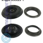 SKF VKDA35315T