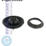 SKF VKDA35316