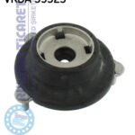 SKF VKDA35323