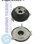 SKF VKDA35323T